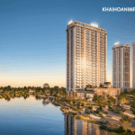Dự án Khải Hoàn Imperial