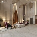 nhà mẫu dự án khải hoàn imperial